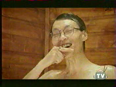 крутые перцы!