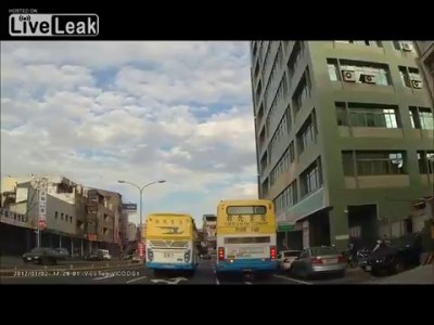 Хруст красиво убрался