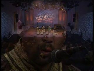 Хуун-хур-ту.