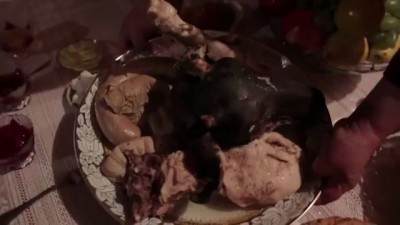 орел_решка_голова_барана