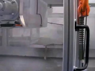 Биоразлагаемое бесшовное 3D-белье