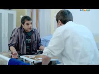 3 Тыщи ДА КАК ТАК-ТО?!