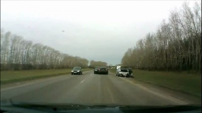 Смертельная неотвратимость (скриншоты)