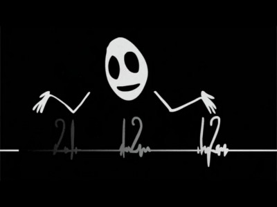 _Antonio_Vivaldi_-_Zima_rok_haus_trans_elektro_dram_klassika