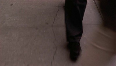 Фрагменты "Лучше не бывает"