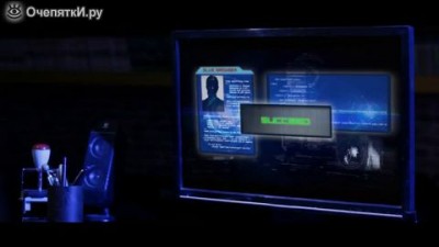 в фильмах и в жизни