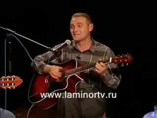 Письмо Обаме