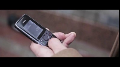 hSHRI-Ланка - Мой Друг-Дурак