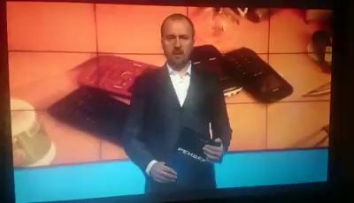 Салам Алма-Ата.