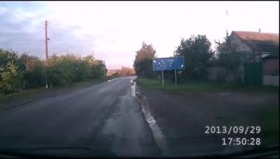 Нанотехнологии укладки асфальта