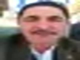 Передаю привет всем тем, кто заебался