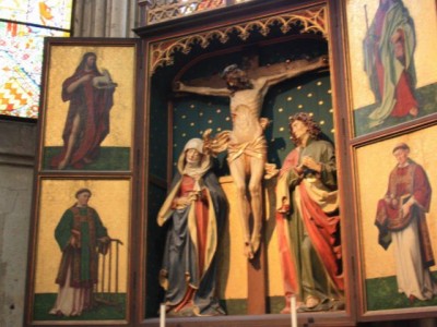 Группа "Диспансер"