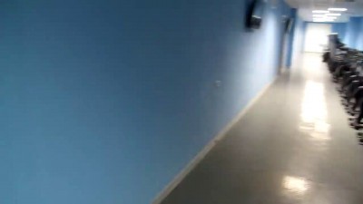 сюжет из раздевалки сборной России