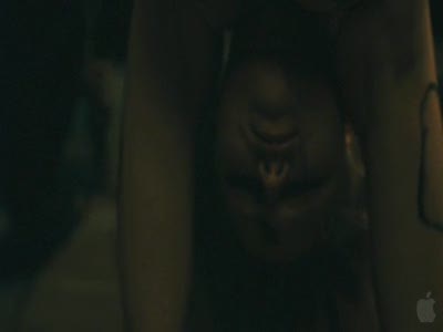 Трейлеры 	 / 	 Требуется няня