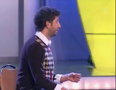 Станция Спортивная - За мной постоянно ходит конь