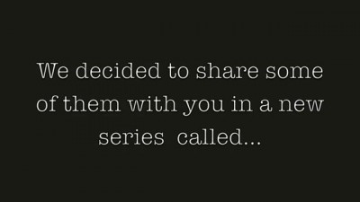 Полицейский танцует и поет под песню Тейлор Свифт