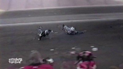 Повернуть время вспять