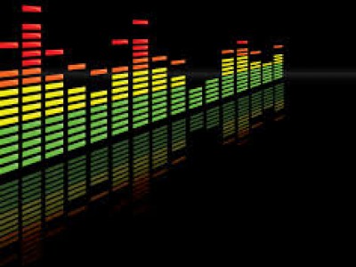 Wiz Khalifa - Work Hard | Play Hard