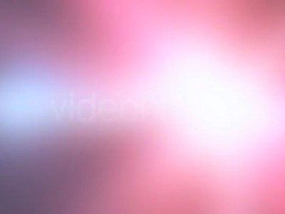 Flares Transition Bundle 001