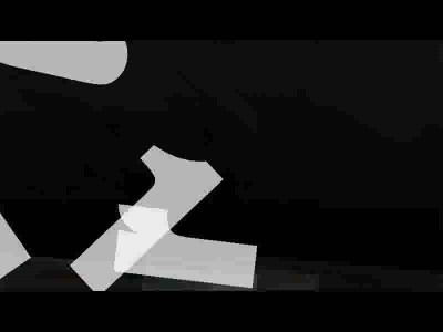 Stackridge - Stackridge (1971) (Vinyl)