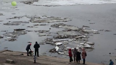 Какой кошмар!