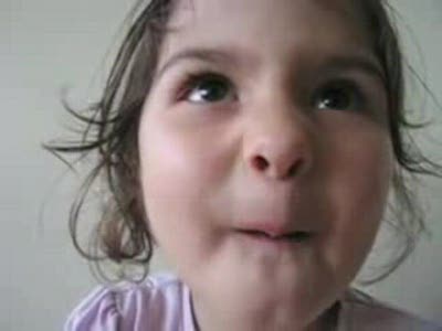 психоделичный битбокс девочки)