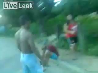 Женщина всегда права !