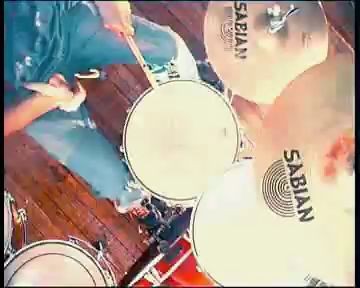 Кирпичи - Школьнички