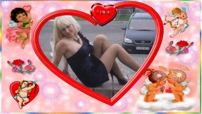 Джо Дассен Если б небыло тебя