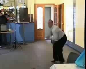 Анекдот про Наташу Растову