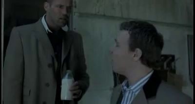 Ненавижу блять цыган