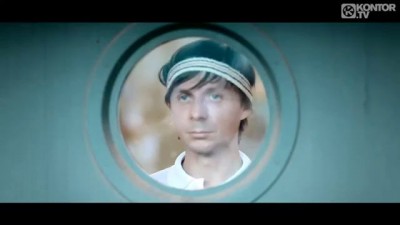 Martin Solveig & Dragonette - Hello (Official Short Video Version HD)