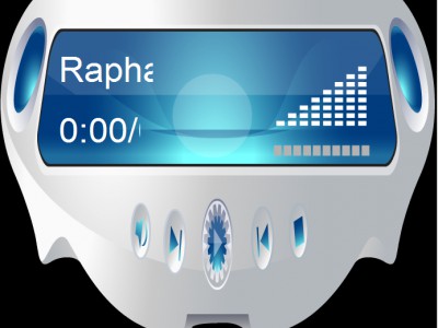 Нора Иванова