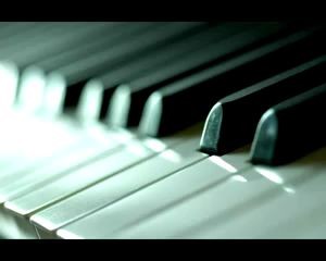 Красивая музыка....♥-ℒℴѵℯ -♥...