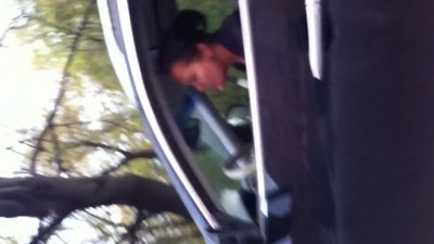 Я так люблю.