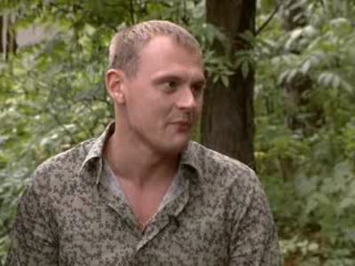 Дом 2 прикол