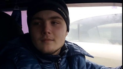 Реклама девятки