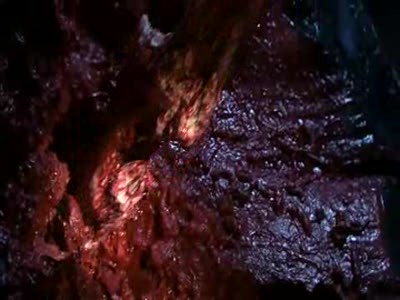 Супер Трейлер