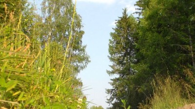 КЛОП