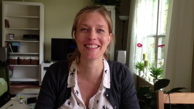 угадай Фильм