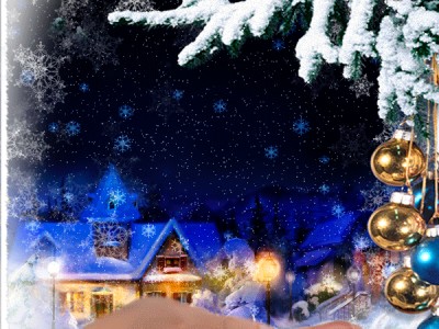 Снова С Новым Годом. Стас Пьеха