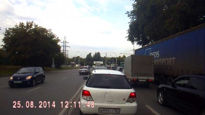 видео 2