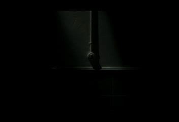 Зеркало-MIRROR