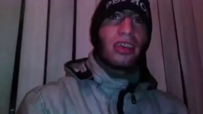 Документальный фильм BBC : "Что происходит в голове у шимпанзе"