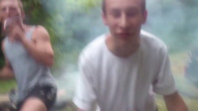 Я выбираю жить в кайф!