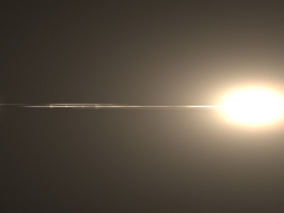 Cinematic Light Transitions 001