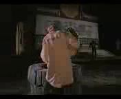 Меня будить!?!