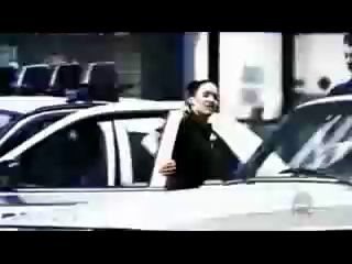 Третья смена.