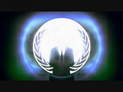 Anonymous Message To Congress. #OpGlobalBlackout Threat To Shutdown YT Facebook Twitter UN servers