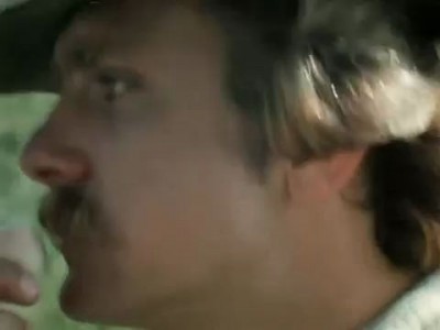 Михалков Свой среди чужих чужой среди своих